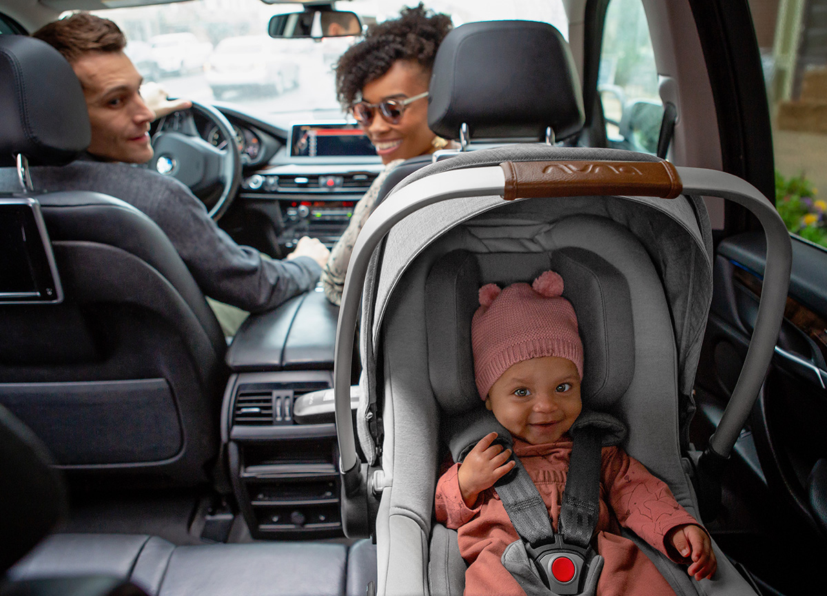 Pouzdano i sigurno na svako putovanje